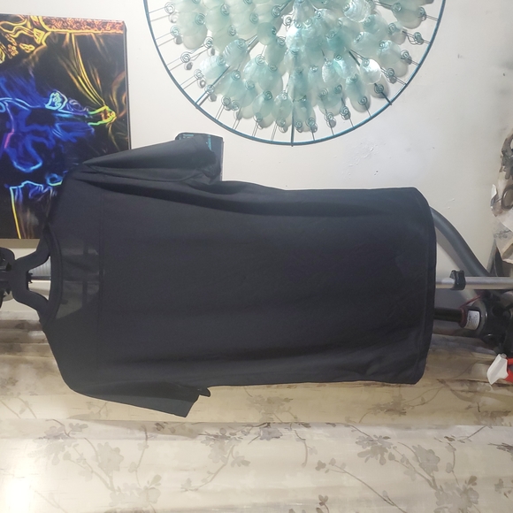 ADIDAS Top - Picture 6 of 6